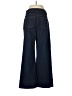 Gibson Latimer Blue Jeans Size 8 - photo 2