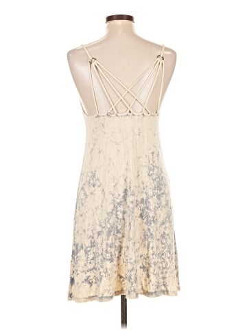 American Eagle Outfitters Casual Dress (view 2)