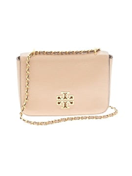 Tory Burch Crossbody Bag