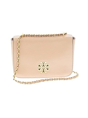 Tory Burch Crossbody Bag (view 1)
