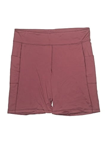 Lucky Brand Athletic Shorts (view 1)