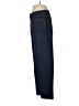 Gibson Latimer Blue Jeans Size 8 - photo 5