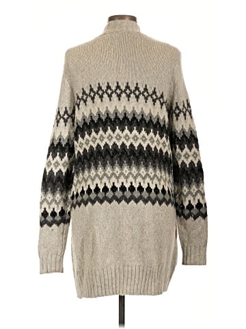SONOMA life + style Cardigan (view 2)