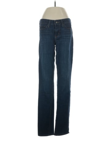 Levi's Jeans (view 1)