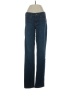 Levi's Blue Jeans Size 27 waist - photo 1