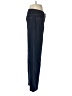 Gibson Latimer Blue Jeans Size 8 - photo 4