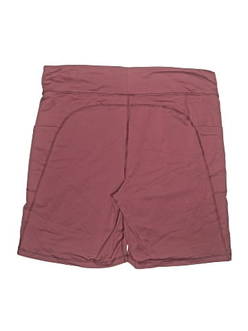 Lucky Brand Athletic Shorts (view 2)