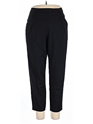 Eileen Fisher Casual Pants (view 1)
