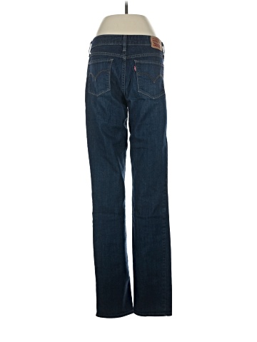 Levi's Jeans (view 2)