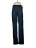 Levi's Blue Jeans Size 27 waist - photo 2
