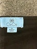 CeCe Black 3/4 Sleeve Top Size XS - photo 7