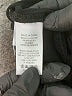 CeCe Black 3/4 Sleeve Top Size XS - photo 8