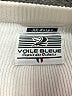 Assorted Brands Stripes White Pullover Sweater Size 2X - photo 7