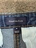 Charter Club Blue Jeans Size 10 - photo 7