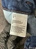 Charter Club Blue Jeans Size 10 - photo 8