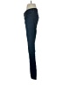 Levi's Blue Jeans Size 27 waist - photo 5