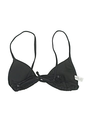Aerie Swimsuit Top (view 2)