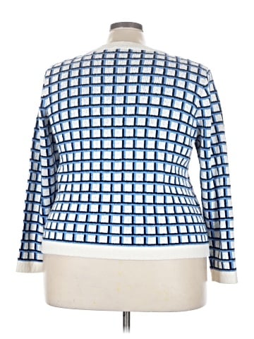 Talbots Cardigan (view 2)
