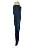 Levi's Blue Jeans Size 27 waist - photo 4
