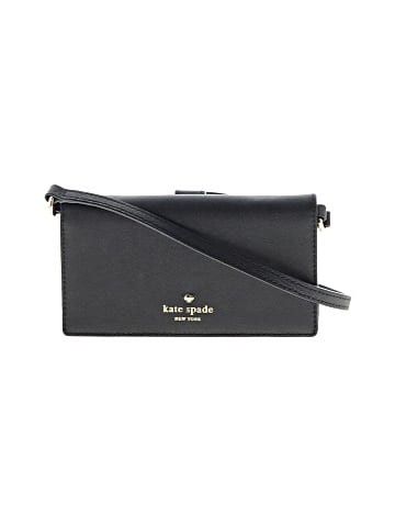 Kate Spade New York Crossbody Bag (view 1)