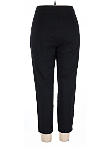 Eileen Fisher Casual Pants (view 2)