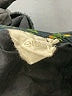 Reistor Green Blue Casual Dress Size 2X - photo 7