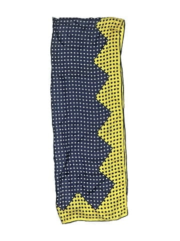 Unbranded Scarf (view 2)