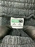 Puma Graphic Black Athletic Shorts Size 3 - photo 3
