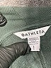 Athleta Gray Cardigan Size L - photo 7