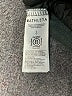 Athleta Gray Cardigan Size L - photo 8