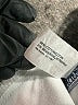 Gap Outlet Checkered-gingham Blue Shorts Size 10 - photo 4