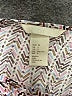H&M 100% Viscose White Sleeveless Top Size 2 - photo 7