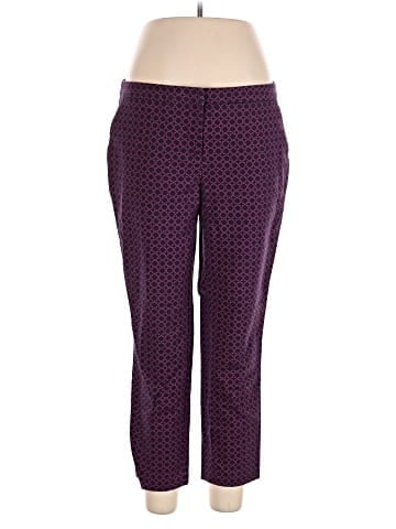 Kenar Casual Pants (view 1)