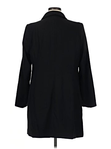 ELOQUII Blazer (view 2)