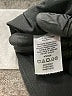 Ann Taylor 100% Polyester Black Short Sleeve Blouse Size XXL - photo 8