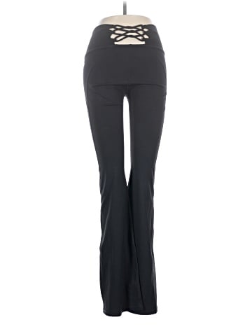 Fabletics Dress Pants (view 1)