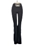 Fabletics Black Dress Pants Size XS (estimated) - photo 1