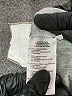 Adidas Solid Gray Skort Size L - photo 4