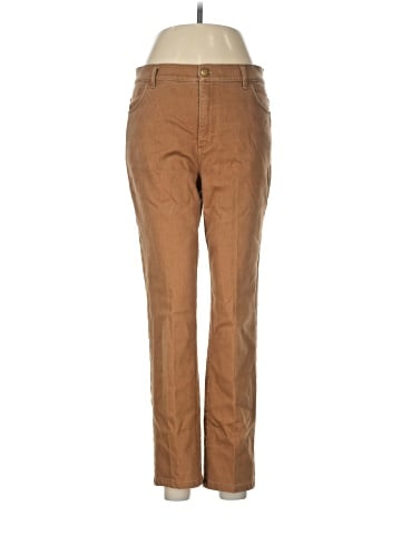 Lafayette 148 New York Jeans (view 1)