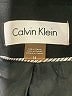 Calvin Klein Black Blazer Size 14 - photo 6