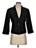 Express Black Blazer Size 4 - photo 1