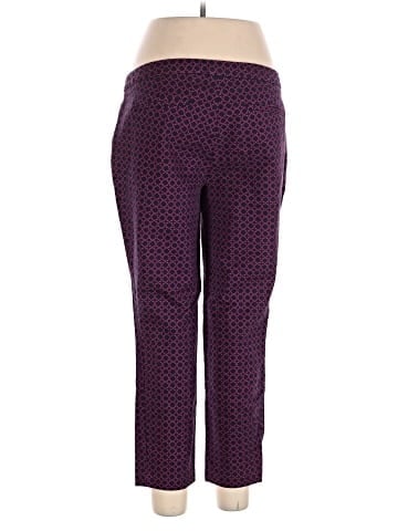 Kenar Casual Pants (view 2)