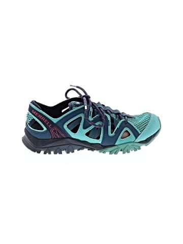Merrell Water Shoes (view 1)