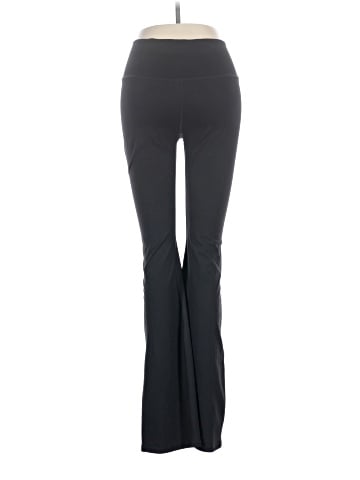 Fabletics Dress Pants (view 2)