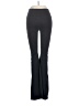 Fabletics Black Dress Pants Size XS (estimated) - photo 2