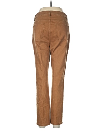 Lafayette 148 New York Jeans (view 2)