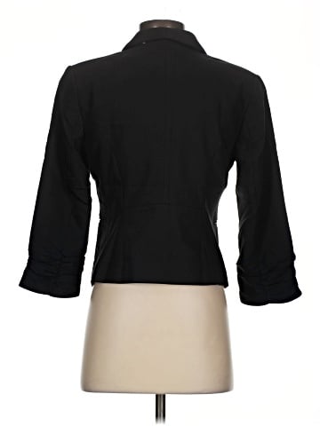 Express Blazer (view 2)