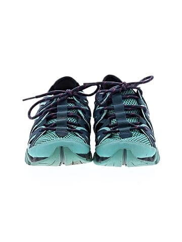 Merrell Water Shoes (view 2)