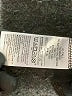 Gap Black Tank Top Size XL (tall) - photo 8