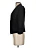 Express Black Blazer Size 4 - photo 5